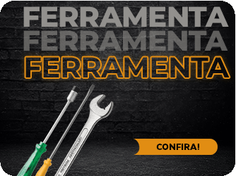 Ferramenta-categoria