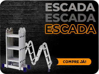 Escadas-chttp://vm-bacategoria