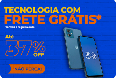 tecnologia-frete-gratis-home