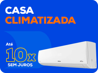 ofertas-climatizacao-home