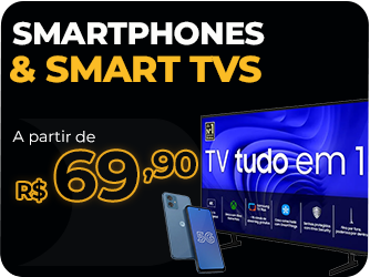 smartphones-smart-tvs-home