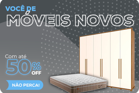 moveis-home