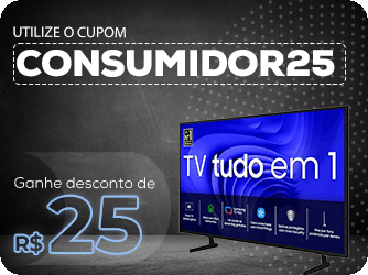 cupom-consumidor25-home