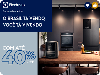 electrolux-midia-kit-home