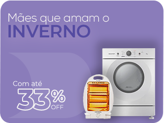 inverno2025-home