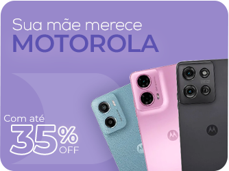motorola-mídia-kit-home