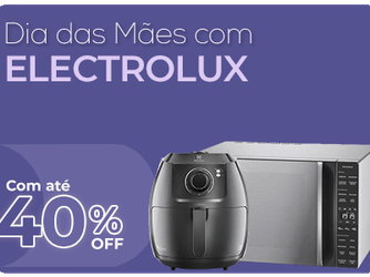 electrolux-midia-kit-home