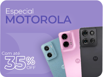 motorola-mídia-kit-home