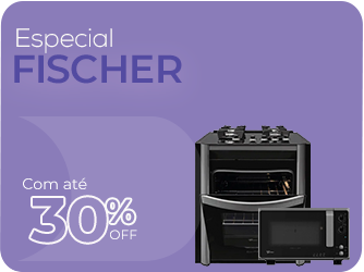 fischer-mídia-kit-home