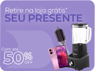 retire-na-loja-home