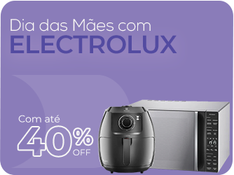 electrolux-midia-kit-home