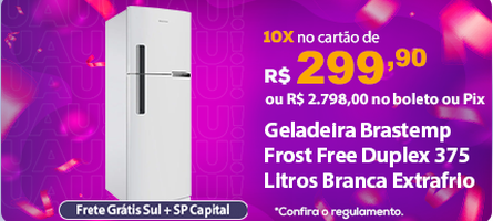 geladeira-uau-home