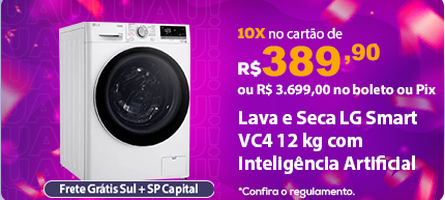 lava-seca-uau-home