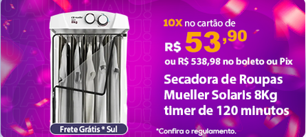 secadora-uau-home
