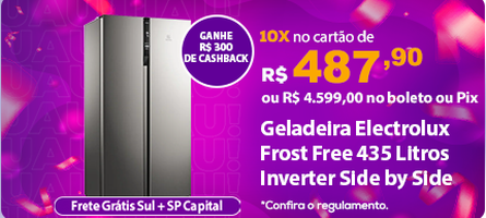 geladeira-uau-home