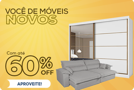 moveis-home