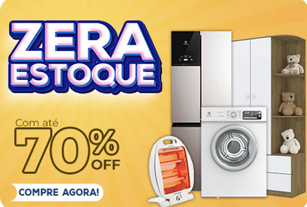 geral-home