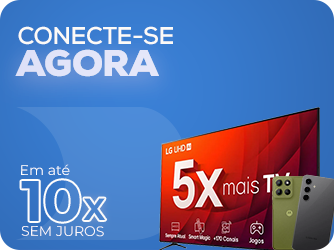 smartphones-smart-tvs-home