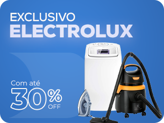 electrolux-midia-kit-home