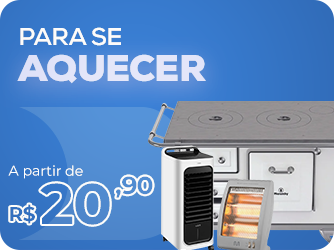 inverno2025-home