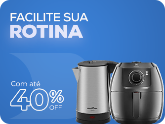 especial-portateis-ud-home
