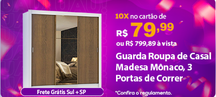 roupeiro-uau-home