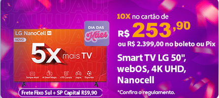 smart-tv-uau-home