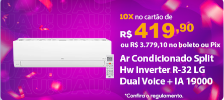 ar-condicionado-uau-home