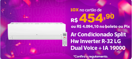 ar-condicionado-uau-home