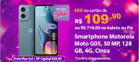 smartphone-uau-home