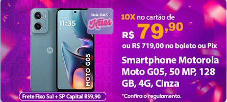 smartphone-uau-home