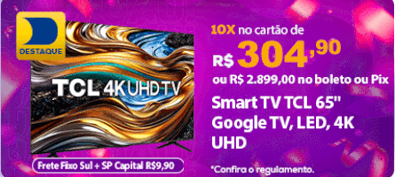 tv-uau-home