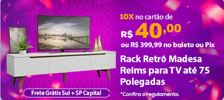rack-uau-home