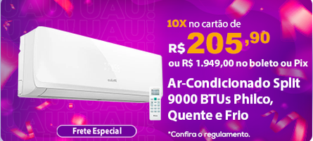 ar-condicionado-uau-home