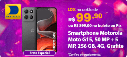 smartphone-uau-home