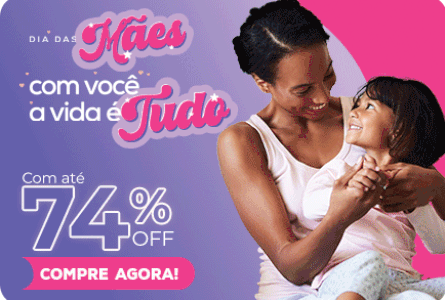 geral-home