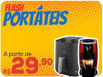 especial-portateis-ud-home