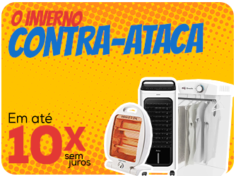 inverno2025-home