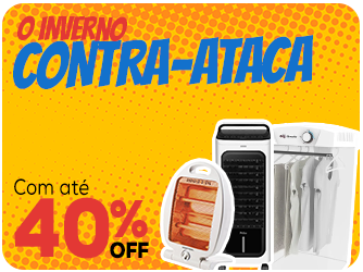 inverno2025-home