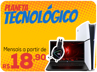 especial-tecnologia-home