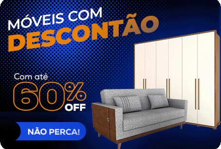 moveis-home