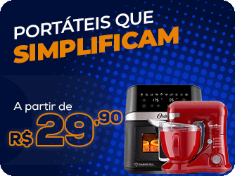 especial-portateis-ud-home