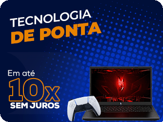 especial-tecnologia-home