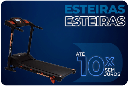 Esteiras-categoria-esp-lazer