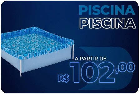 Piscinas-categoria-esp-lazer