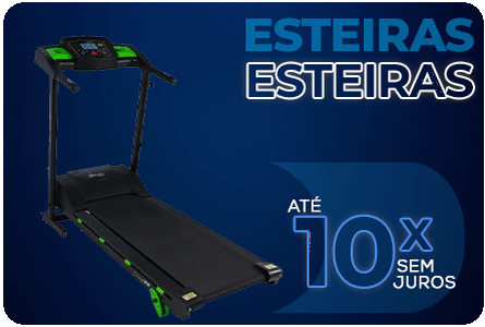 Esteiras-categoria-esp-lazer