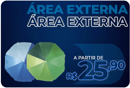 Área-ext-categoria-esp-lazer
