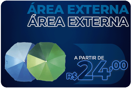 Área-ext-categoria-esp-lazer
