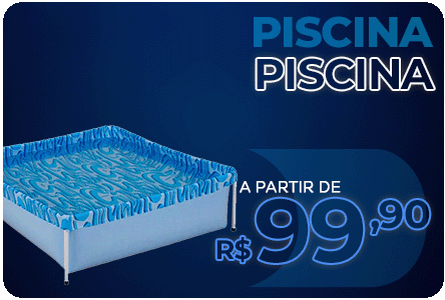 Piscinas-categoria-esp-lazer