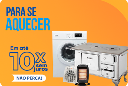 inverno2025-home